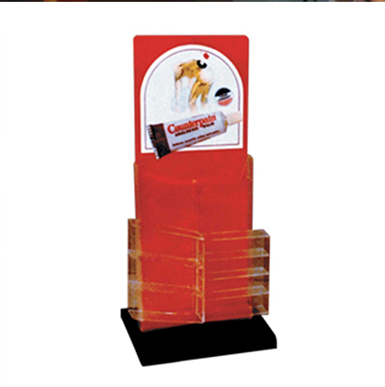 Display Farmasi
