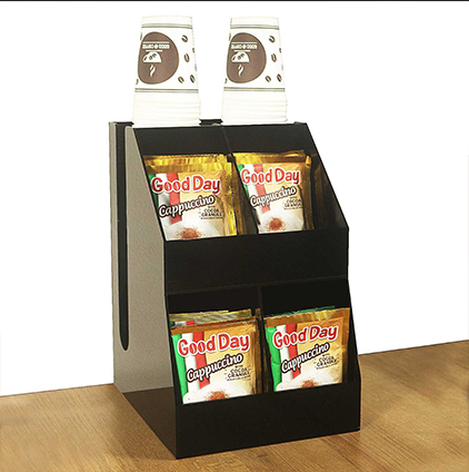 Display Kopi