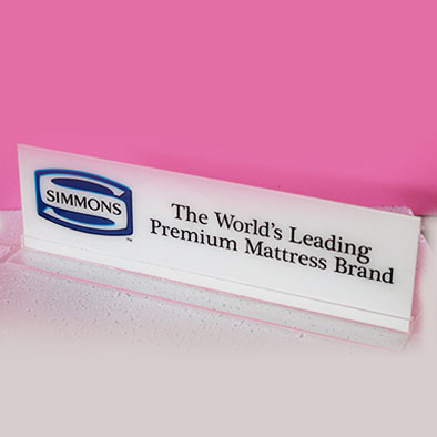 Sign Product