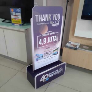 Adv Electronic